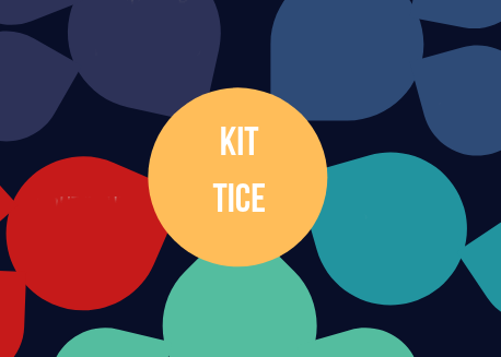 KIT TICE